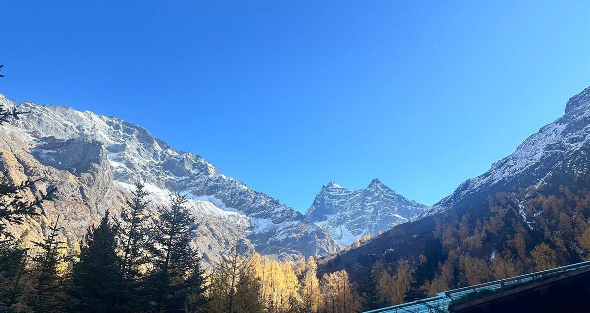 “4.2个月”，这是现在的职场中年人，从离职到拿到下一份Offer的平均等待时间