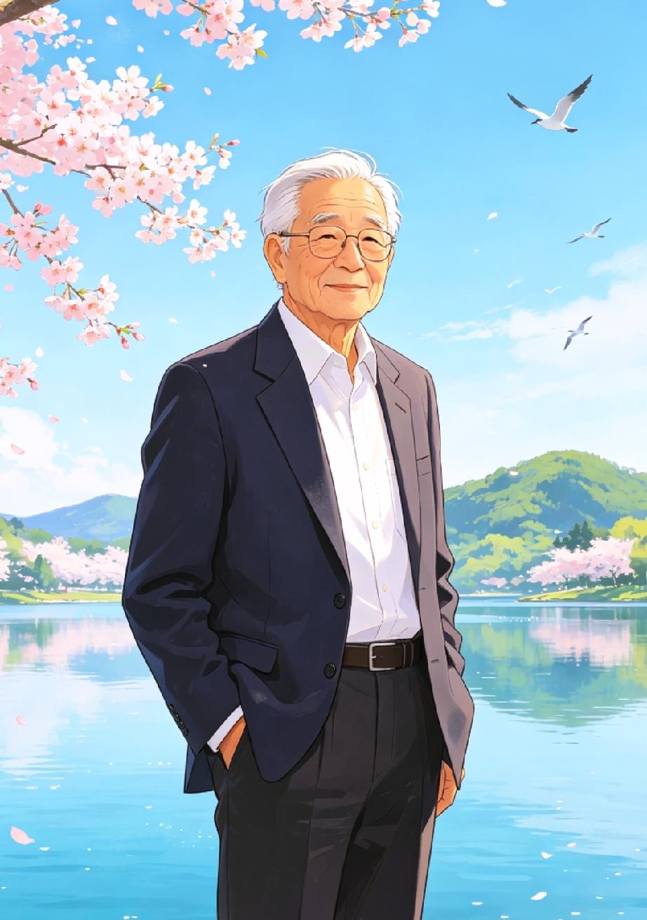 目前公认晚景最可怜的8种老人，你中招了吗？这话听着有点扎心，可真要往深处看，