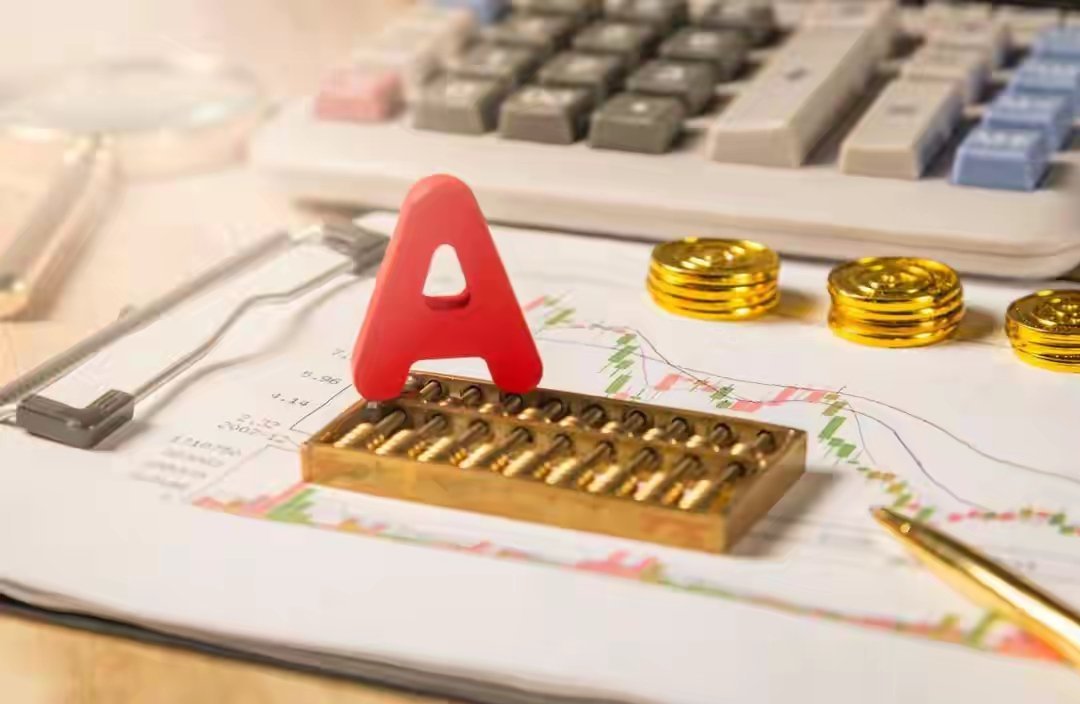 A股里真正的价值投资者，恐怕连1%都不到，甚至可能只有千分之一。绝大多数人所谓的