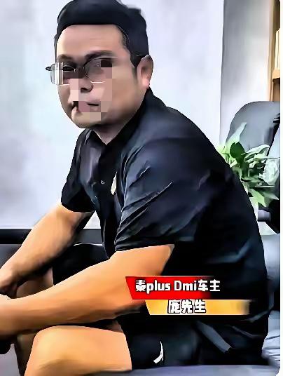 说实话我家新能源车也是比亚迪的，买的时候没吃过一顿饭，每年的一次保养赶上中午也就