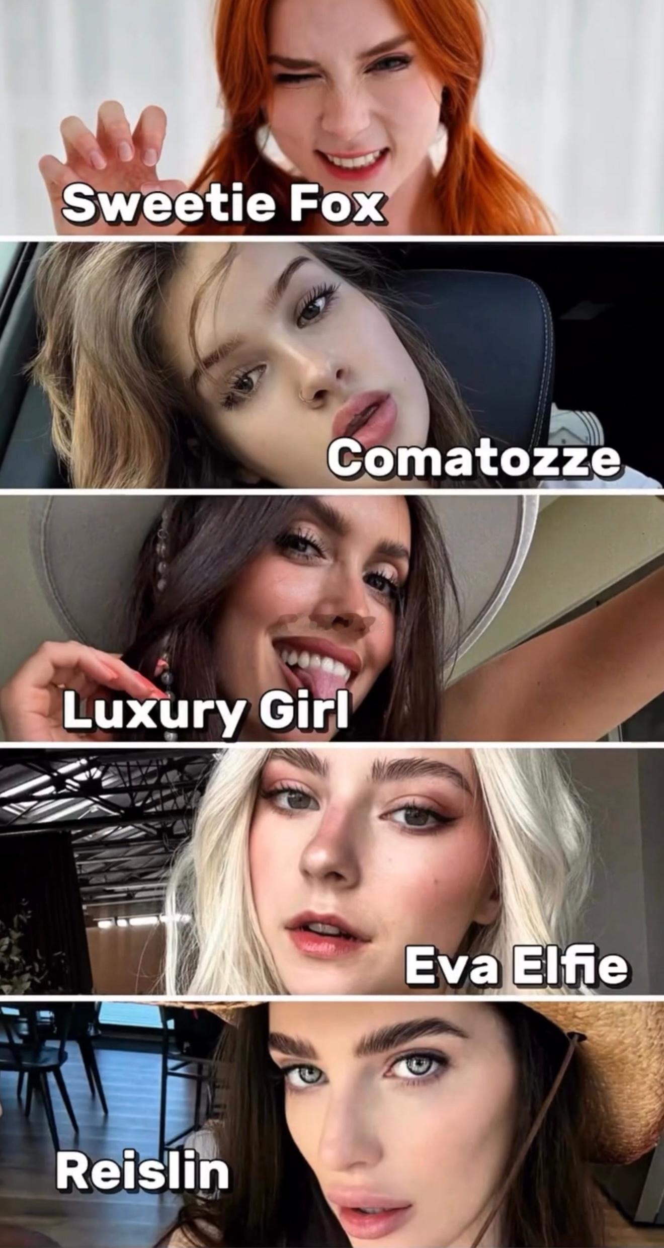 RebelRhyder我称为最强不接受反驳。