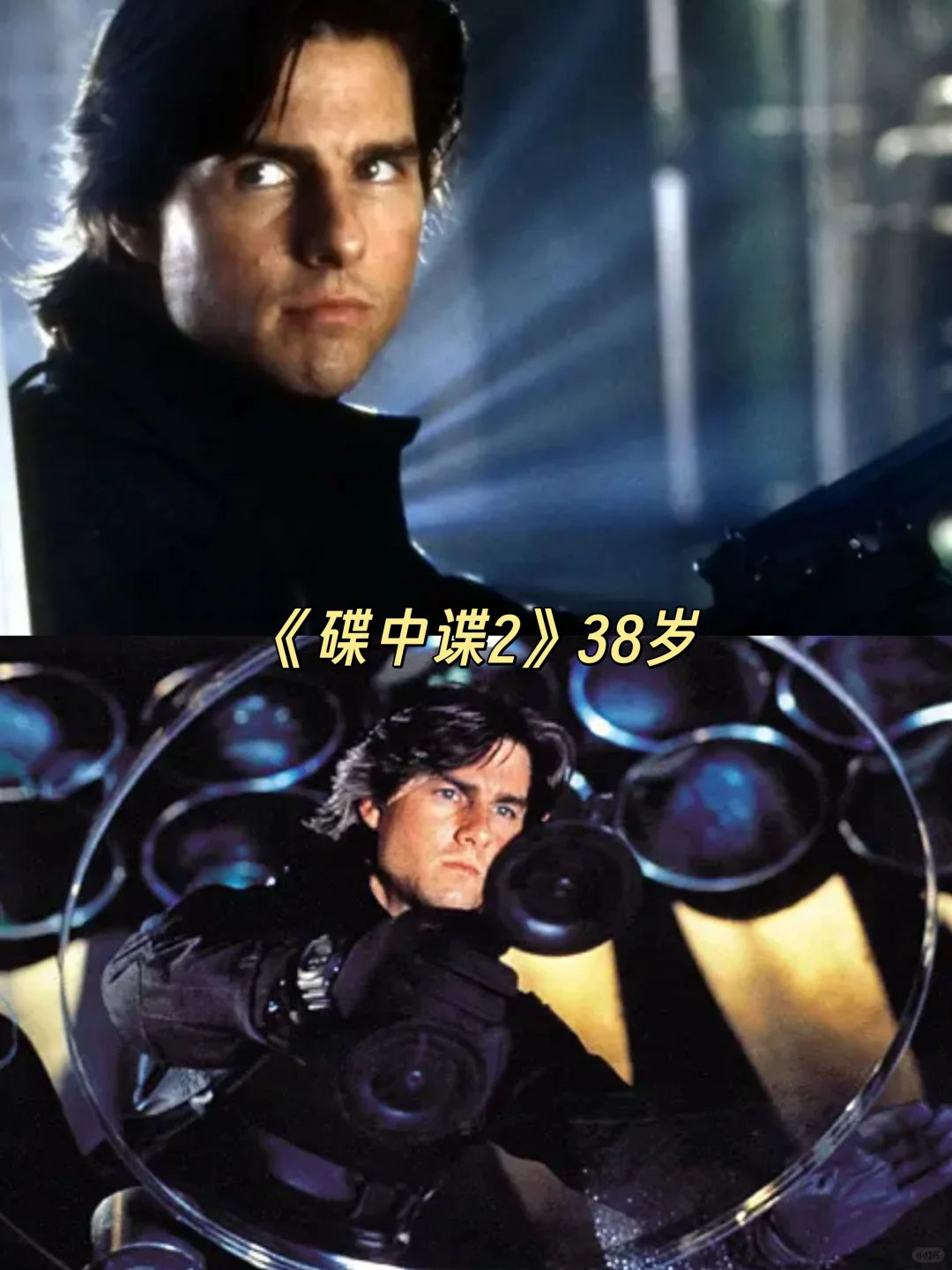 那些终章里的意难平这纯是落泪的回忆了……记忆里的电影都迎来了结局，《复仇者联盟4