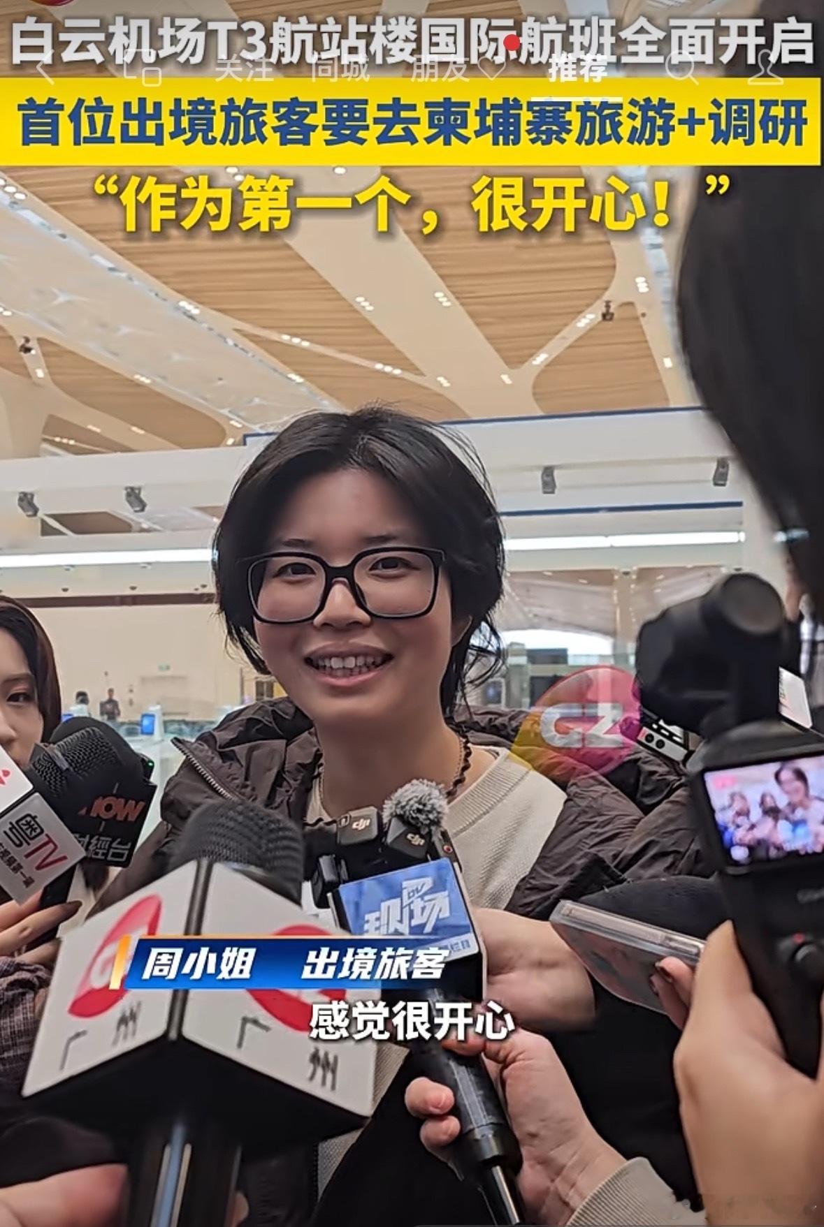 脑子是个好东西，但不是什么人都可以拥有…