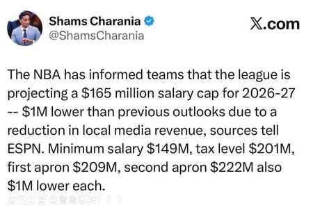 凯尔特人那边由于首轮被下克上今天被爆出，内部在评估交易布朗了虽然，目前的