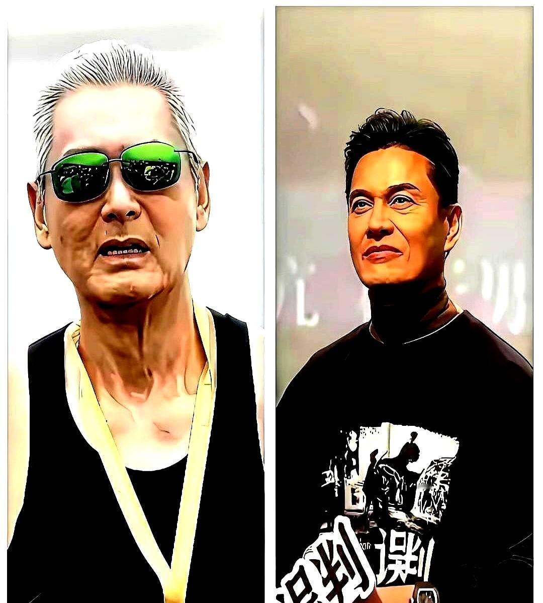 “膝盖废了,别跑步。”我妈把这条短视频转给我时,我正穿鞋带,准备出门刷5公里