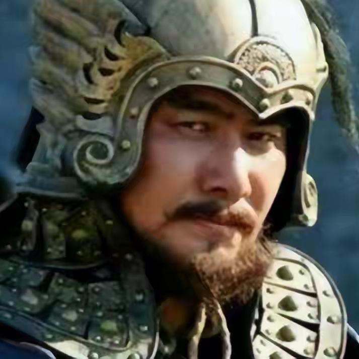 二品官袁崇焕，假传圣旨斩杀拥有尚方宝剑的一品官，毁掉大明未来谁都知道，被袁