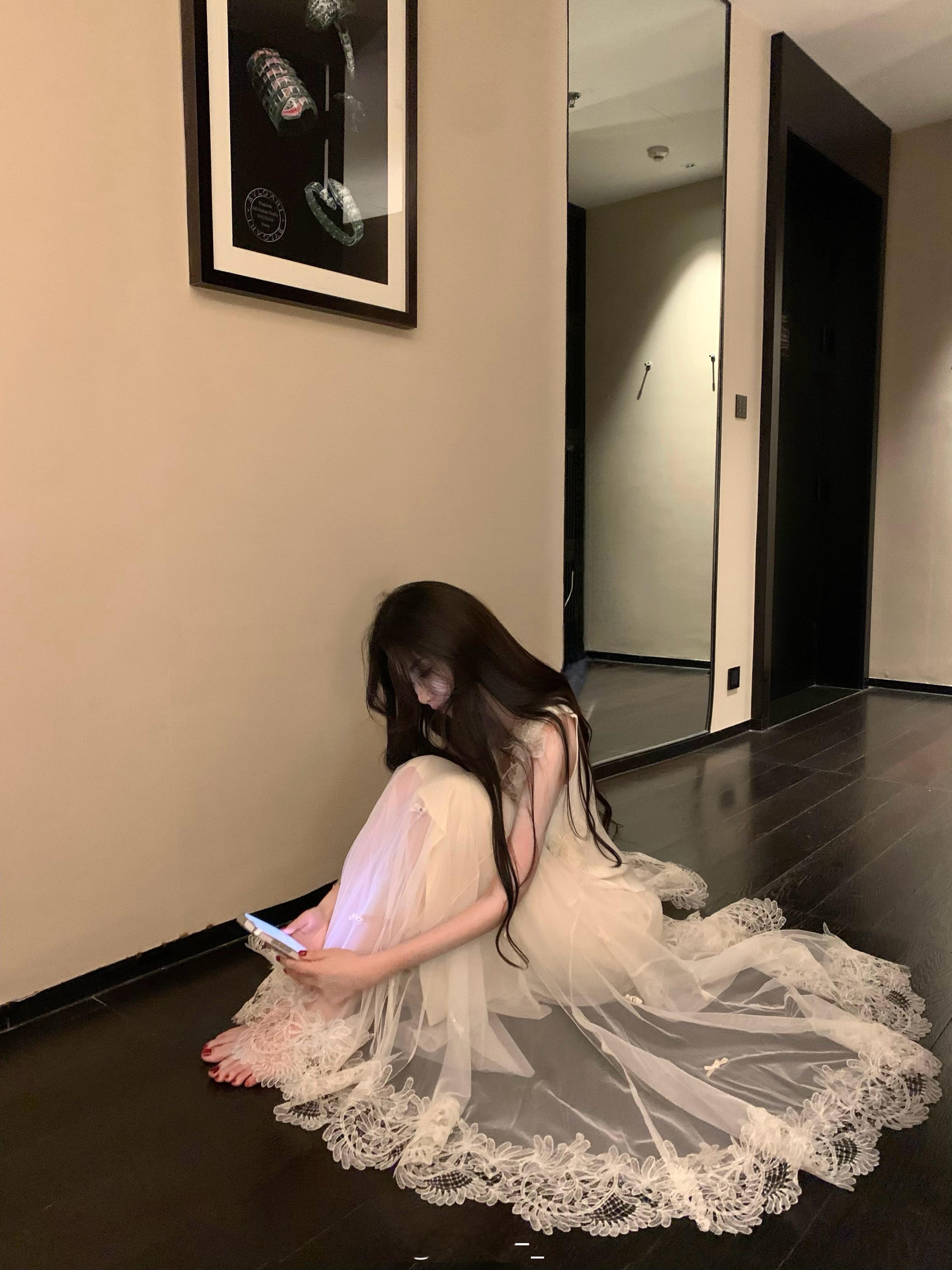 🩰🦢🫧​​​