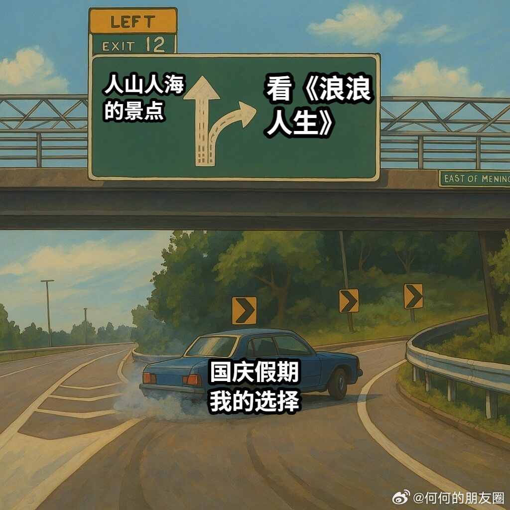 电影浪浪人生提档国庆浪浪人生全家乱套先拍照黄渤演的黄荣发，中年危机满满！殷桃、