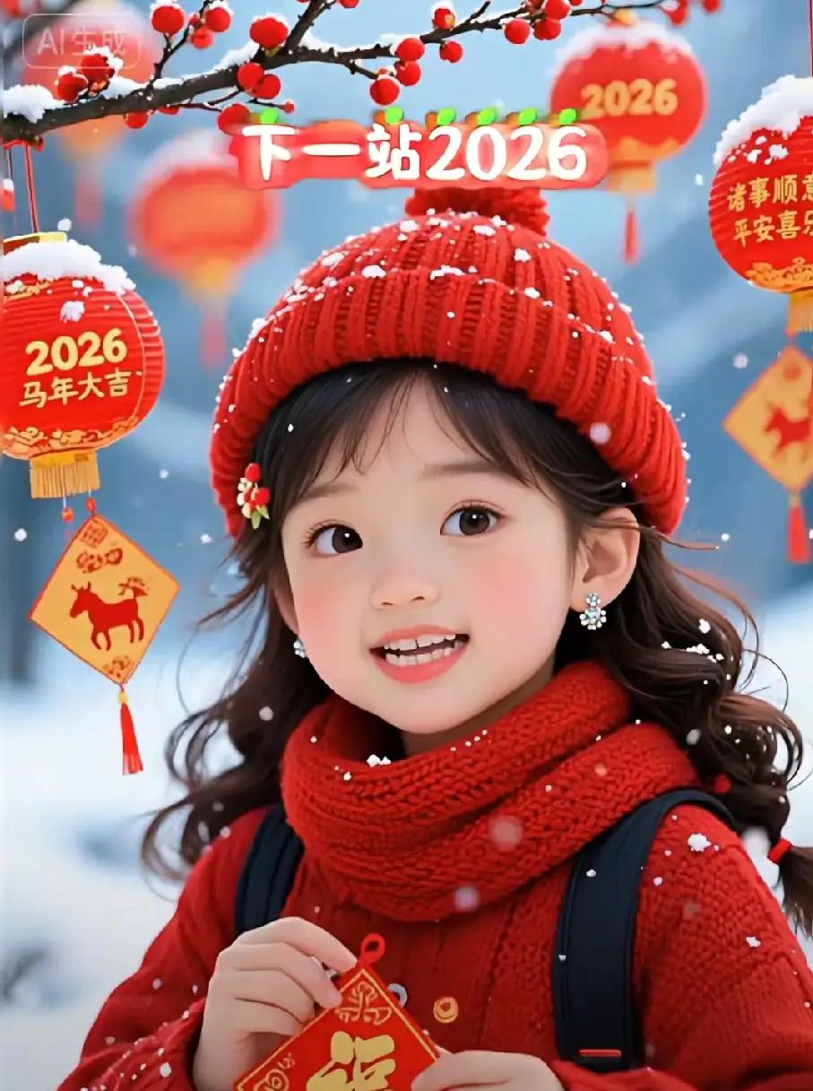 在人生的漫漫长路上，我们如行走在一条璀璨的星河大道，遇见了形形色色的人。有的人如