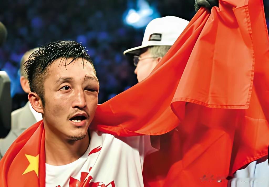 皱市明夫妇上了一档综艺节目《姐姐当家2》，冉莹颖也想通过这档节目再度走红。