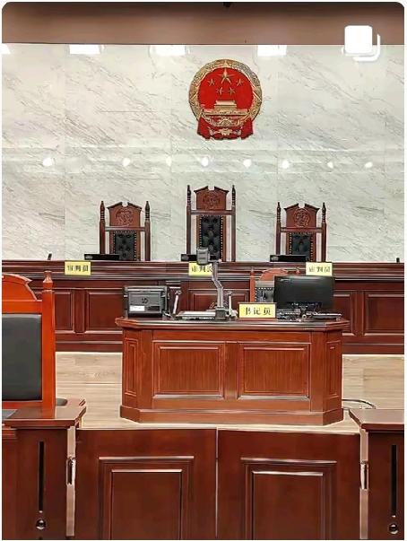 庭审质证32招：一句话让对方证据失效法庭上不少人吃哑巴亏，面对对方证据只会