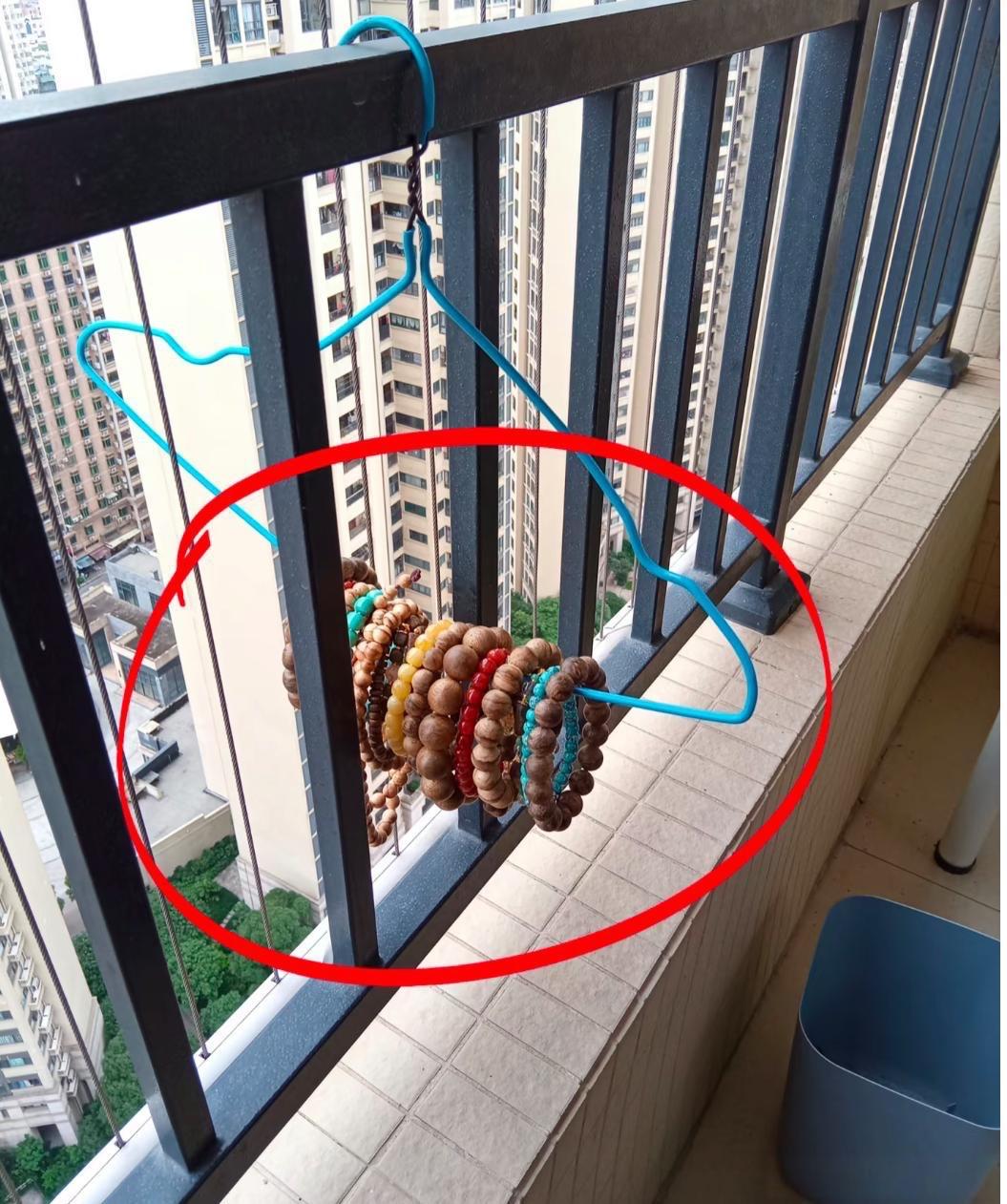 完了惹火了全洗了怎么办