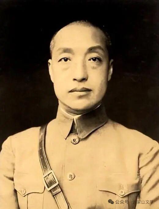 从徐永昌回忆录看国民三军溃败与归附阎锡山的原因时间背景：1926年南口大战