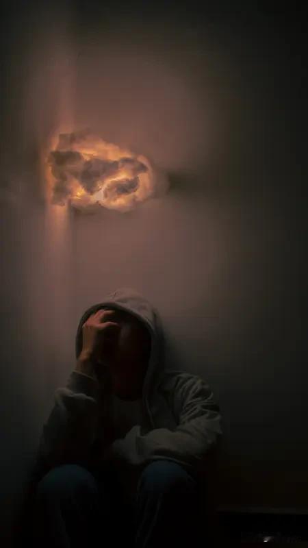 女子状告酒店，酒店求好评暴露女子奸情。山西一女子和情人在酒店开房，完事后酒店打