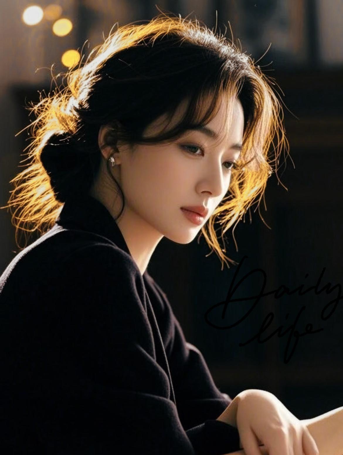 我嫂子这人很特别，每天我哥上班后就把门一关，55岁的她，基本不出门，最长能