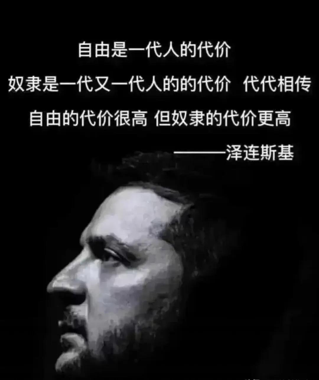 说实话，很多事儿普通人真没必要知道，知道了反而不是好事。就拿现在剩男剩女来说，婚
