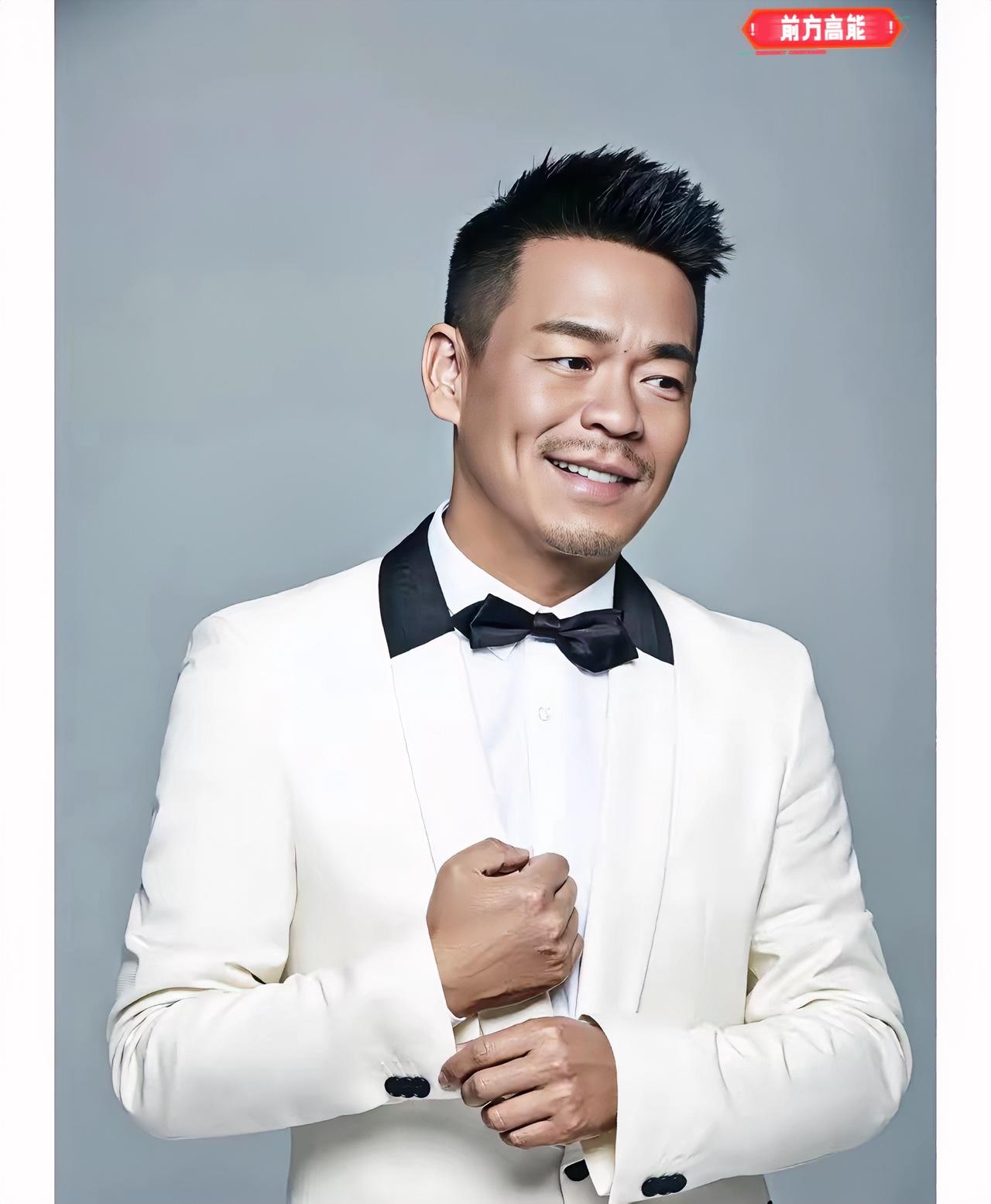 估计郭德纲没有想到吧王蕙更是没想到恐怕连岳云鹏本人也没想到，他自己的演唱会没