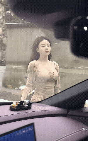 没搞清楚自己的定位![捂脸哭]