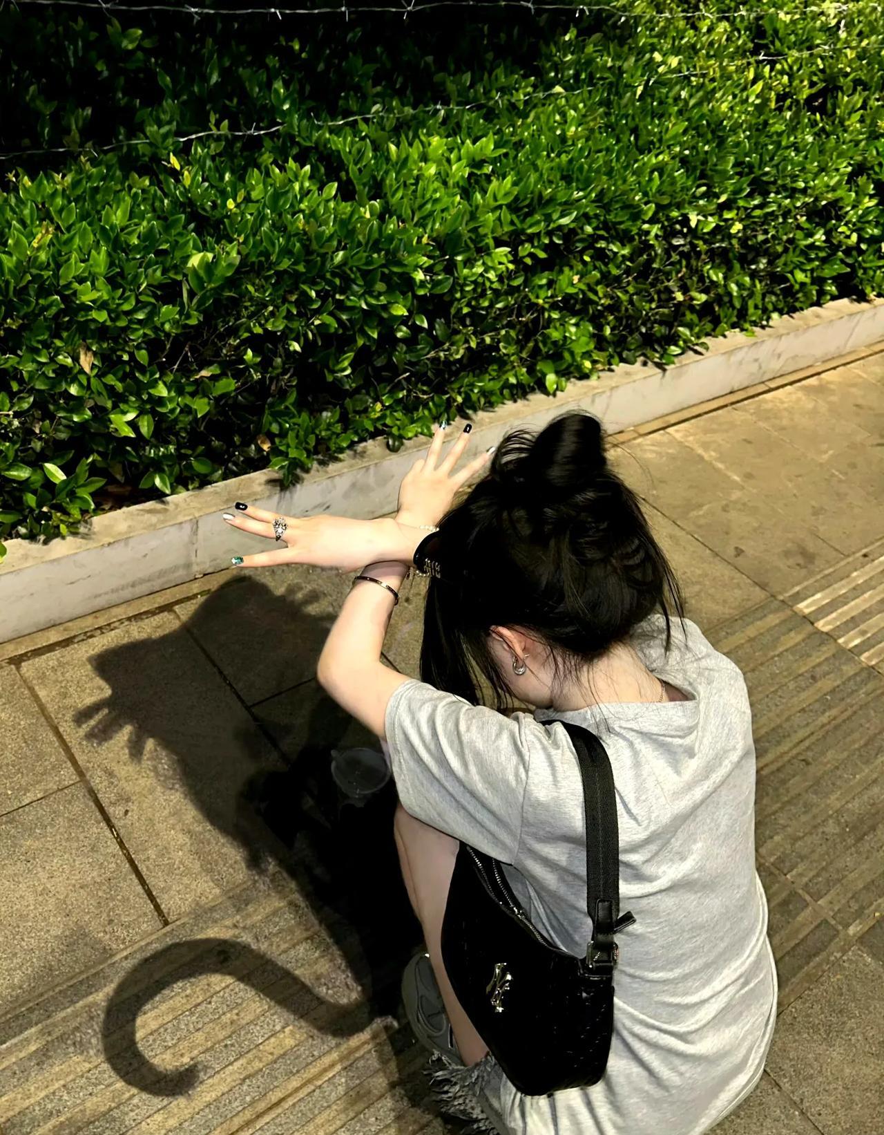 集万千宠爱于一身的三大星座女双鱼座柔软的双鱼座善良又可爱，身上充满了美好的特