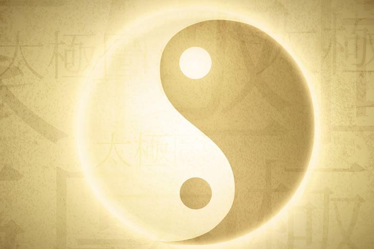 口干舌燥大便干, 小心了, 你的身体里缺少这种“水”!