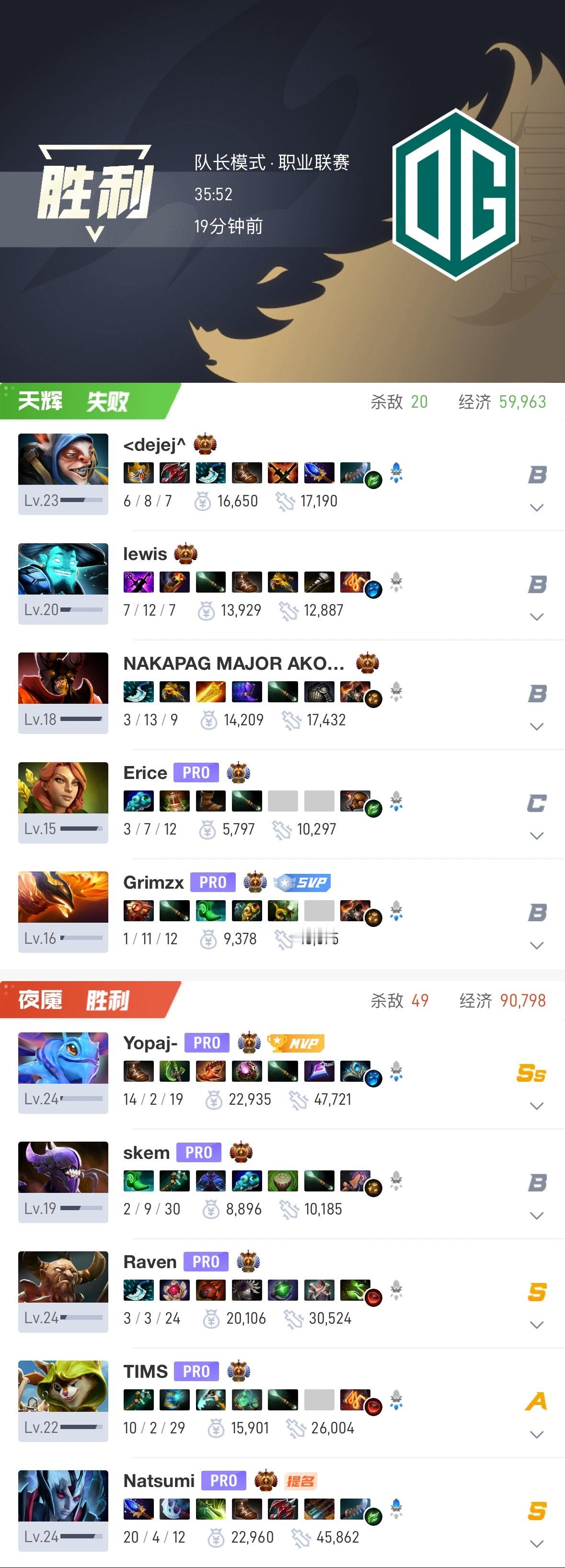 【Dota2上海国际邀请赛-东南亚预选】vsIAPBO335分钟2:0拿下