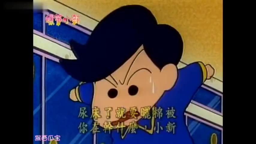 1580293078370962517.jpg?id=0