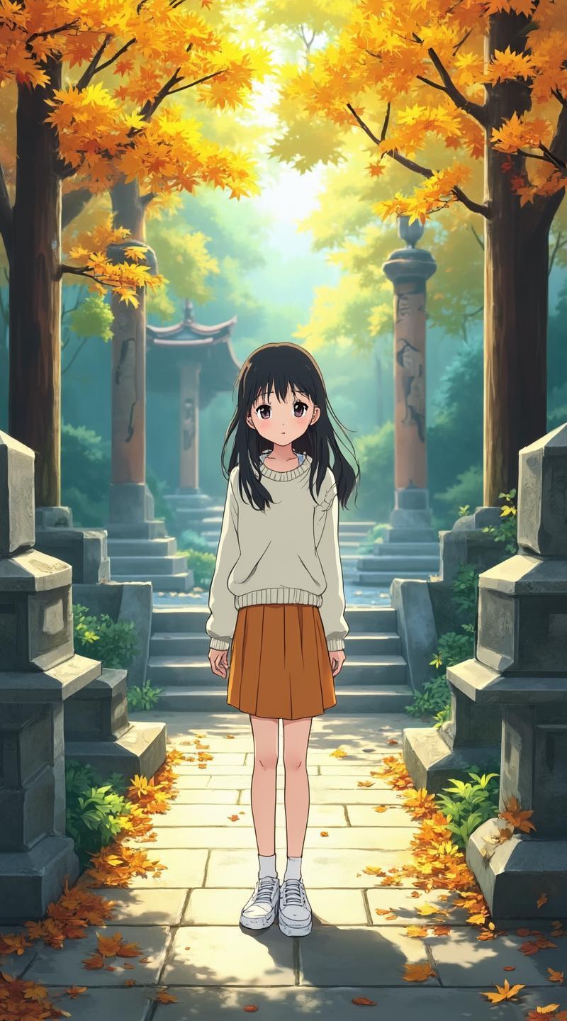 孩子越大，越要听懂这5句“走心话”孩子越大，越要告诉他：第一，聪明很