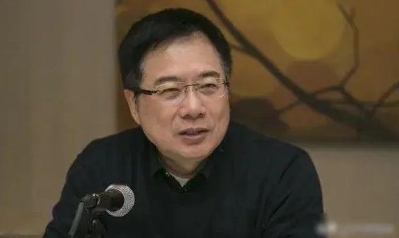 蔡正元再次大放厥词！11月10日，蔡正元表示，两岸不和平的原因，就是因为国民党输