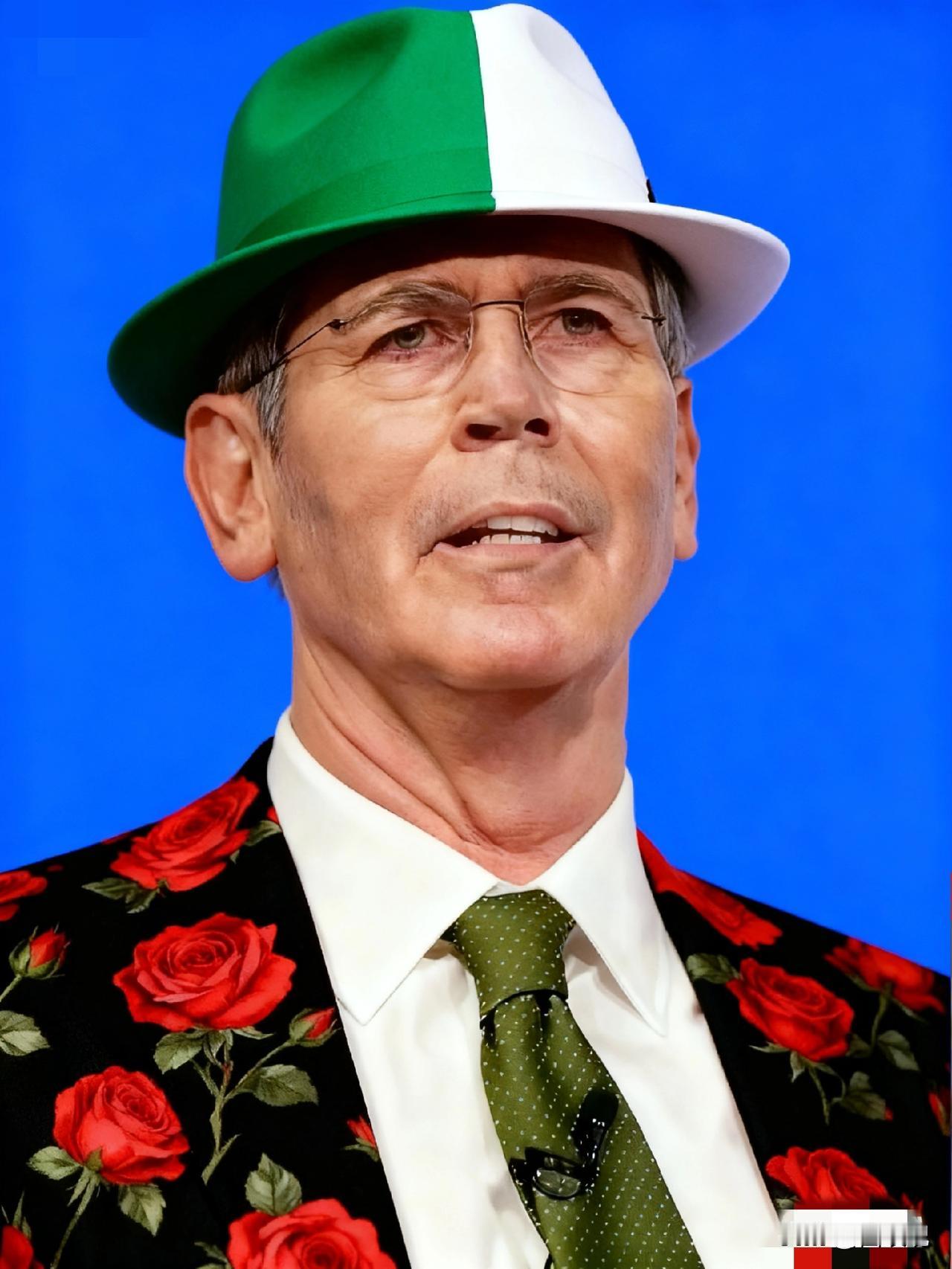 一年缓冲期！中国续停美24%关税，考验美方对等诚意的时刻到了2025年11月