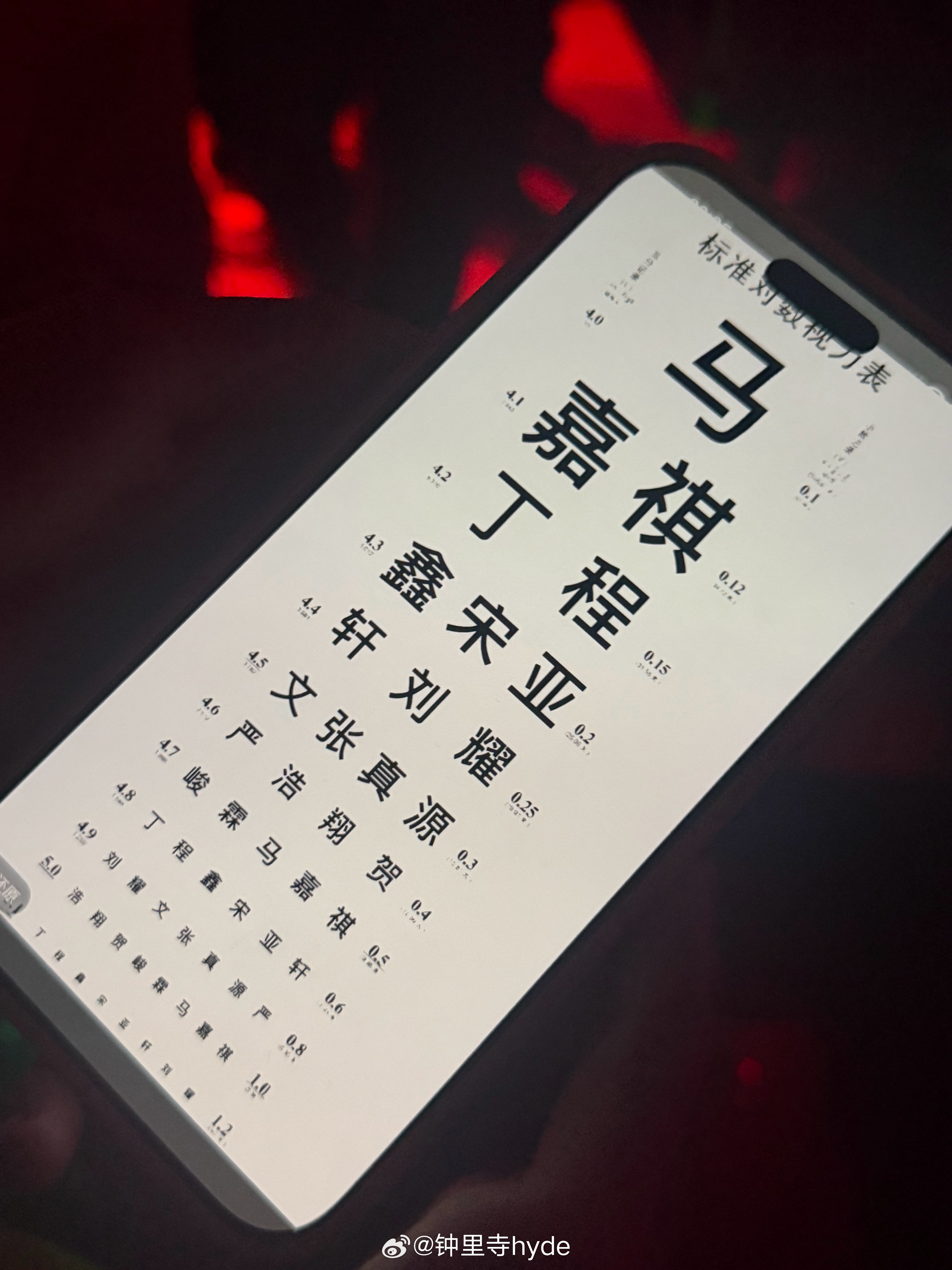 酒吧搞这一套不好意思楼人不会输