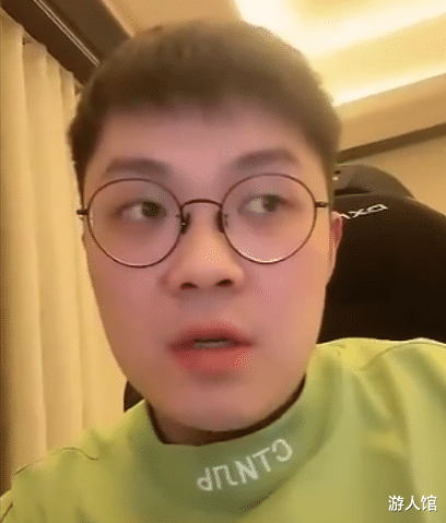 涵艺爆料冰岛往事, 管理层问题大, 小天当时肯定是背锅了