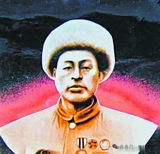 【这才是真正的特种兵鼻祖：抗美援朝一级战斗英雄沈树根，率33人歼灭300余人！】