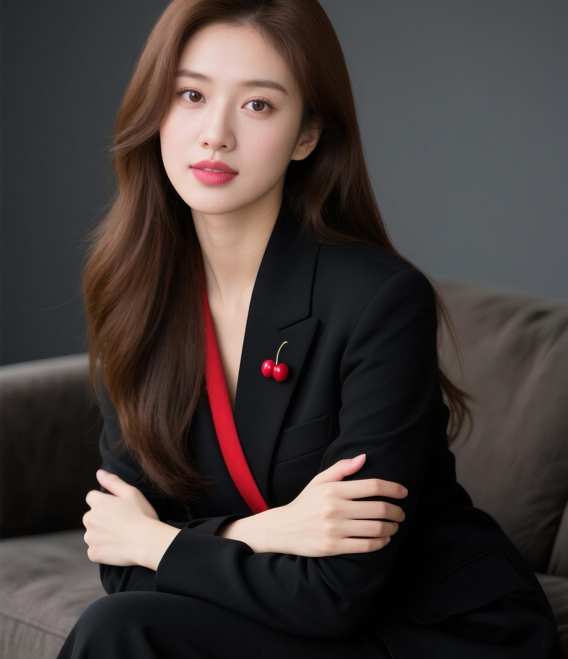 我想知道，如果你现在买彩票，中了500万，你会告诉你的老婆吗？[捂脸哭]