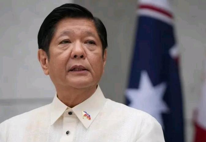 菲律宾出来回应了！在竞逐联合国非常任理事国席位失败之后，菲律宾出来表态了！菲总