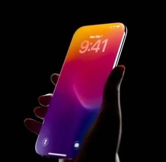 根据爆料，苹果20周年纪念版iPhone定档2027年秋季发布，宣称是iPhon