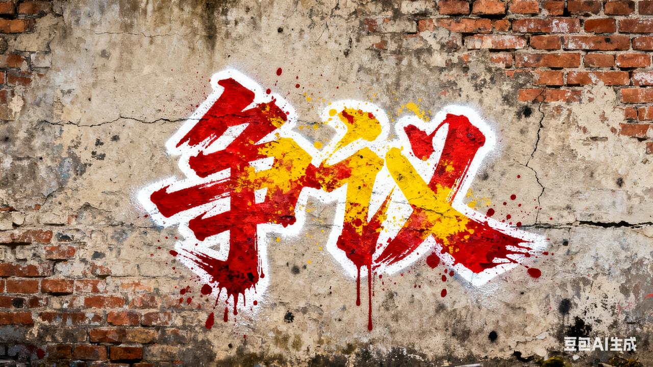 美团砸1亿让骑手“慢下来”！8888元大奖现场发，是真安全还是新套路？成都