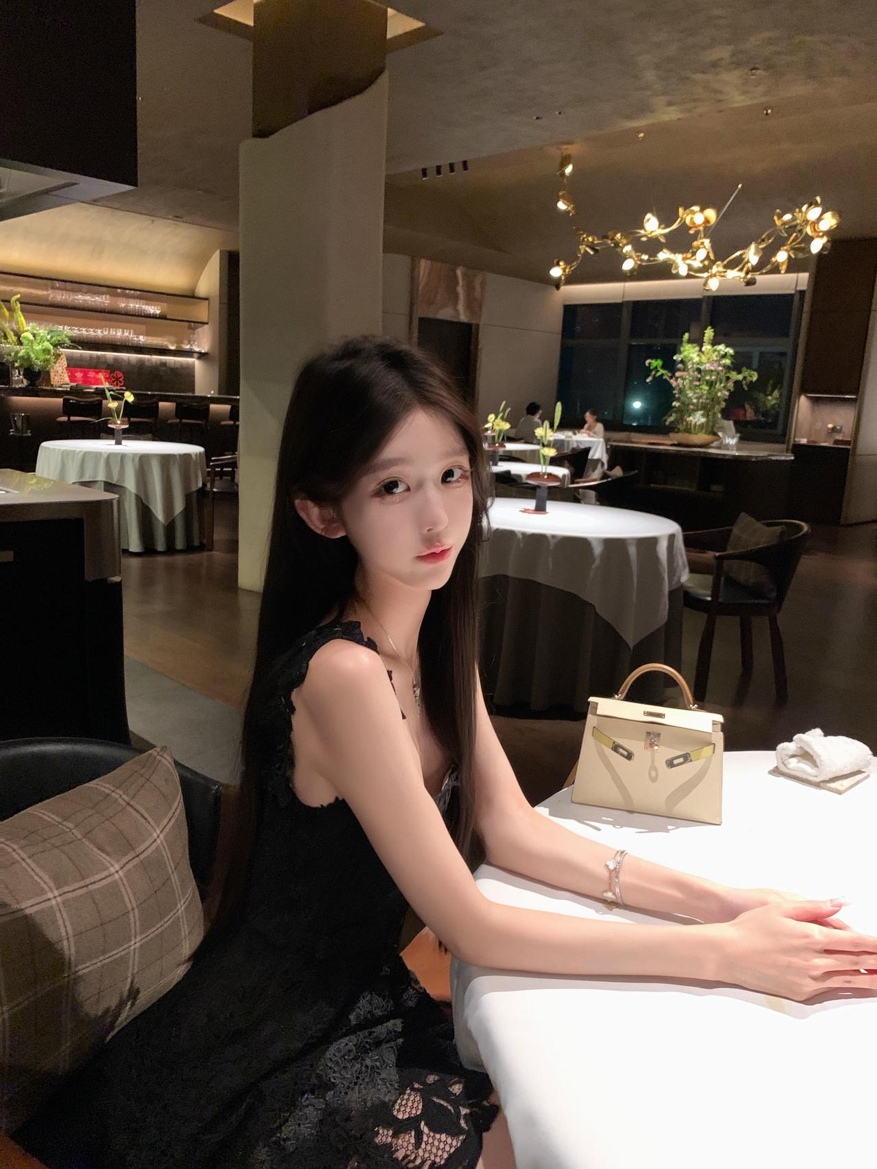 🥂味道还不错耶