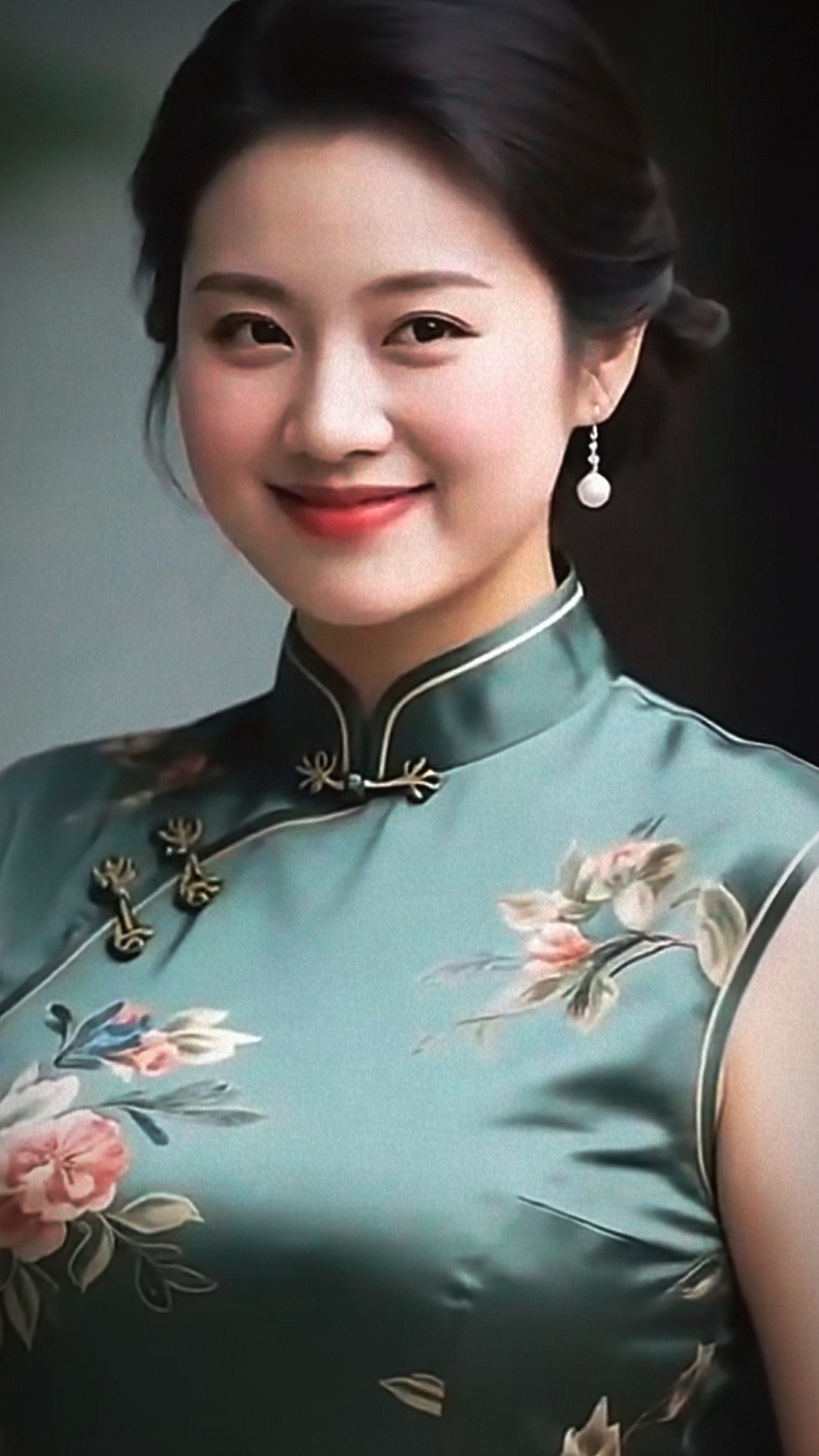 （摘转）烂在肚子里也不能透露的十件事：1、家庭内部的纷争。2、自己身上的缺点或不