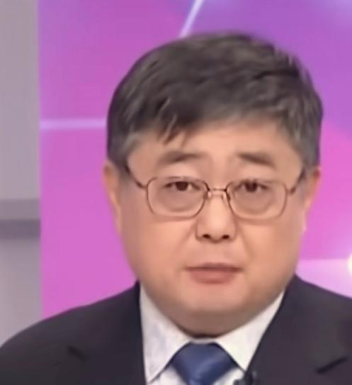 台湾小舰长吕礼诗：台湾本来就是中国的，这一点毋庸置疑。如果有人还要跳出来质疑这一