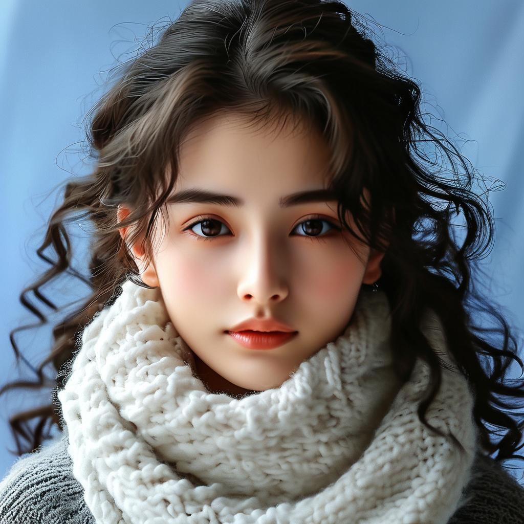 女生们快点醒醒吧！我发现很多女生对男生的收入完全没有概念！男生月入六千属于什么水