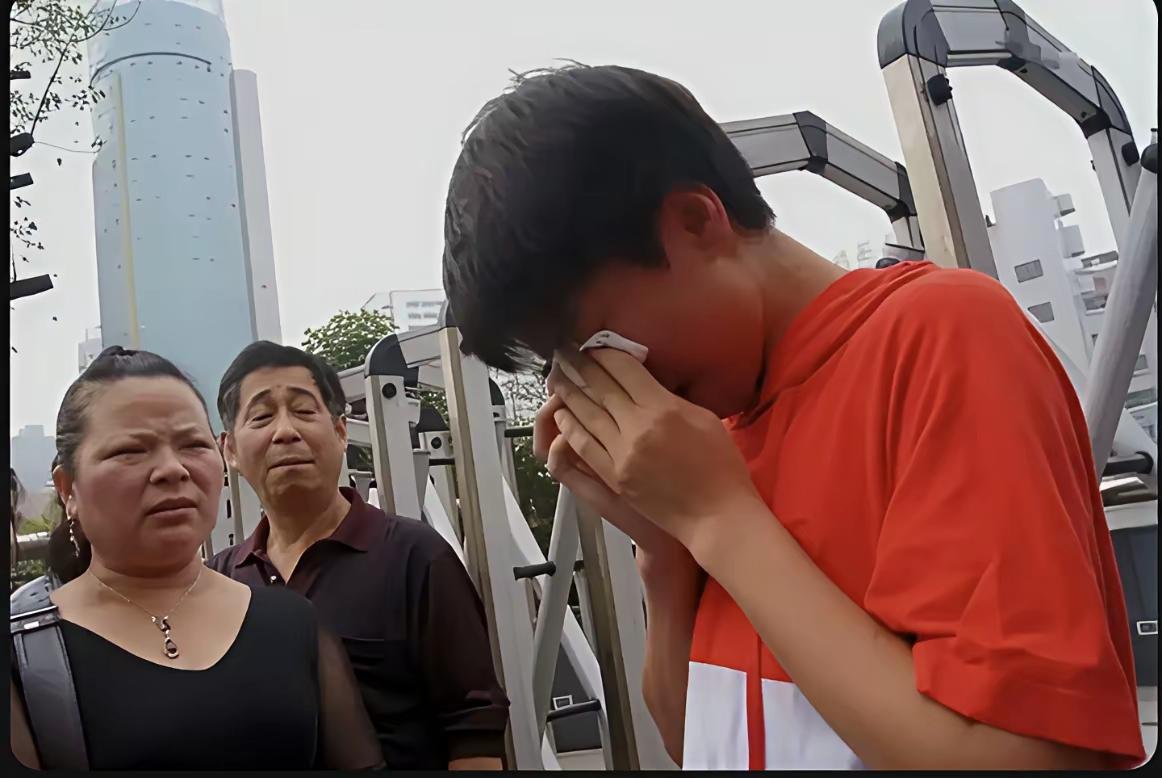 今年高考物理，把学霸都整不会了？6月8号考完，不少平时稳拿80+的尖子生直接懵圈