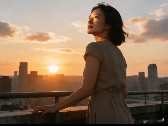 活到这岁数，我算琢磨明白了，命运这事儿，一半是老天爷安排，一半是自己折腾。年