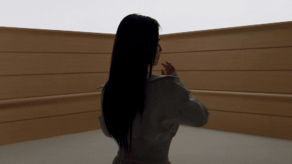 跟上白鹿新动态有人习惯用过往定义现在，而白鹿始终用行动打破定式。无论是角色塑造还