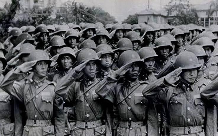 1939年，我军取得昆仑关大捷，歼敌5000余人，日军士官死亡达85%，杜聿明却