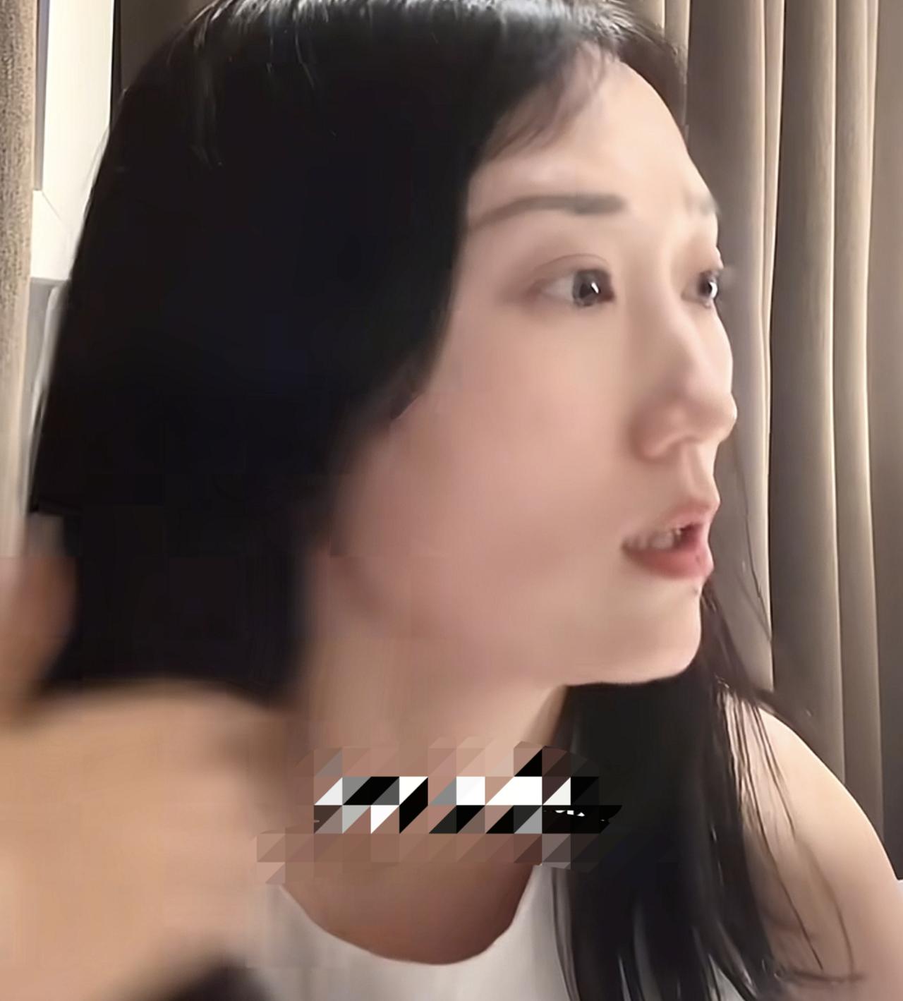 林丽直播身边人说:大厉道貌岸然！厉怀远奶奶给厉怀远二姨助力直播有些搞不懂昨