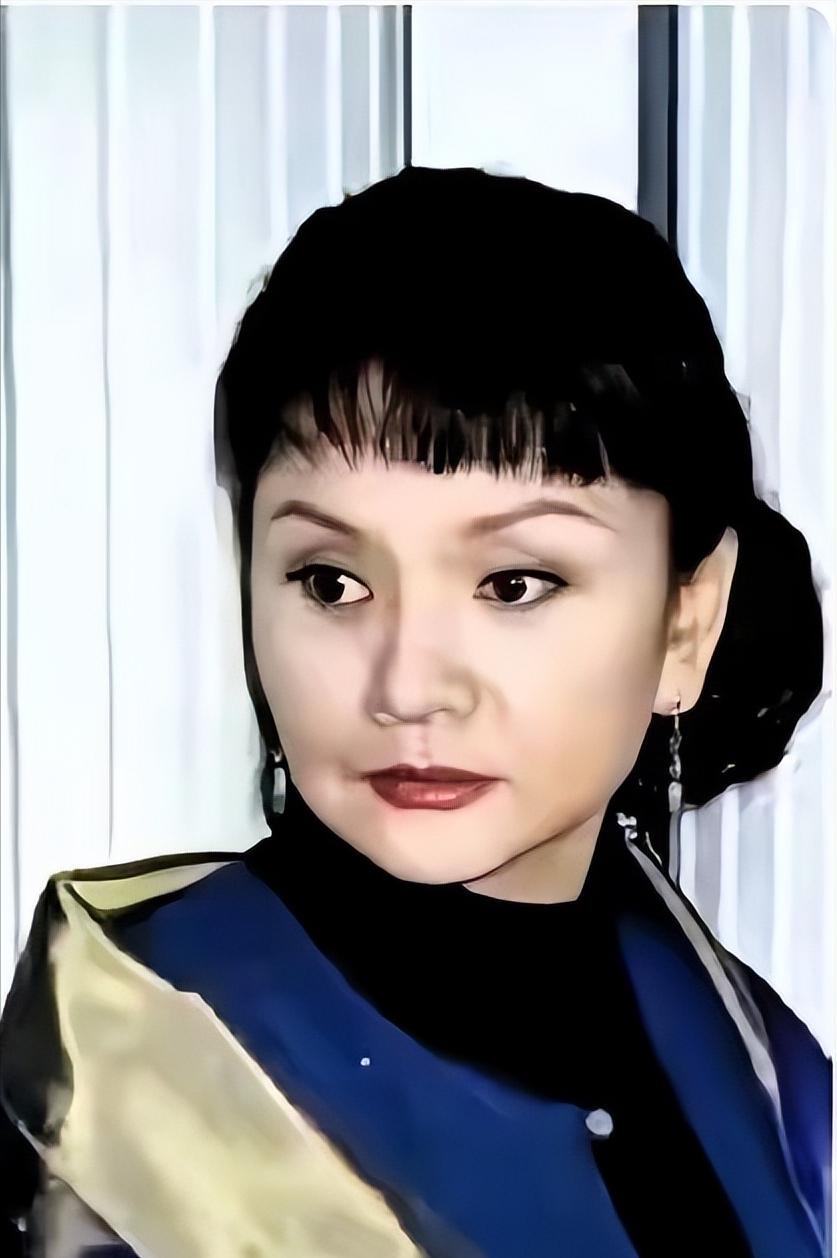 聂卫平遗嘱里最值钱的，不是北京那两套房。棋圣走后48小时，你发现没有？没有争产大