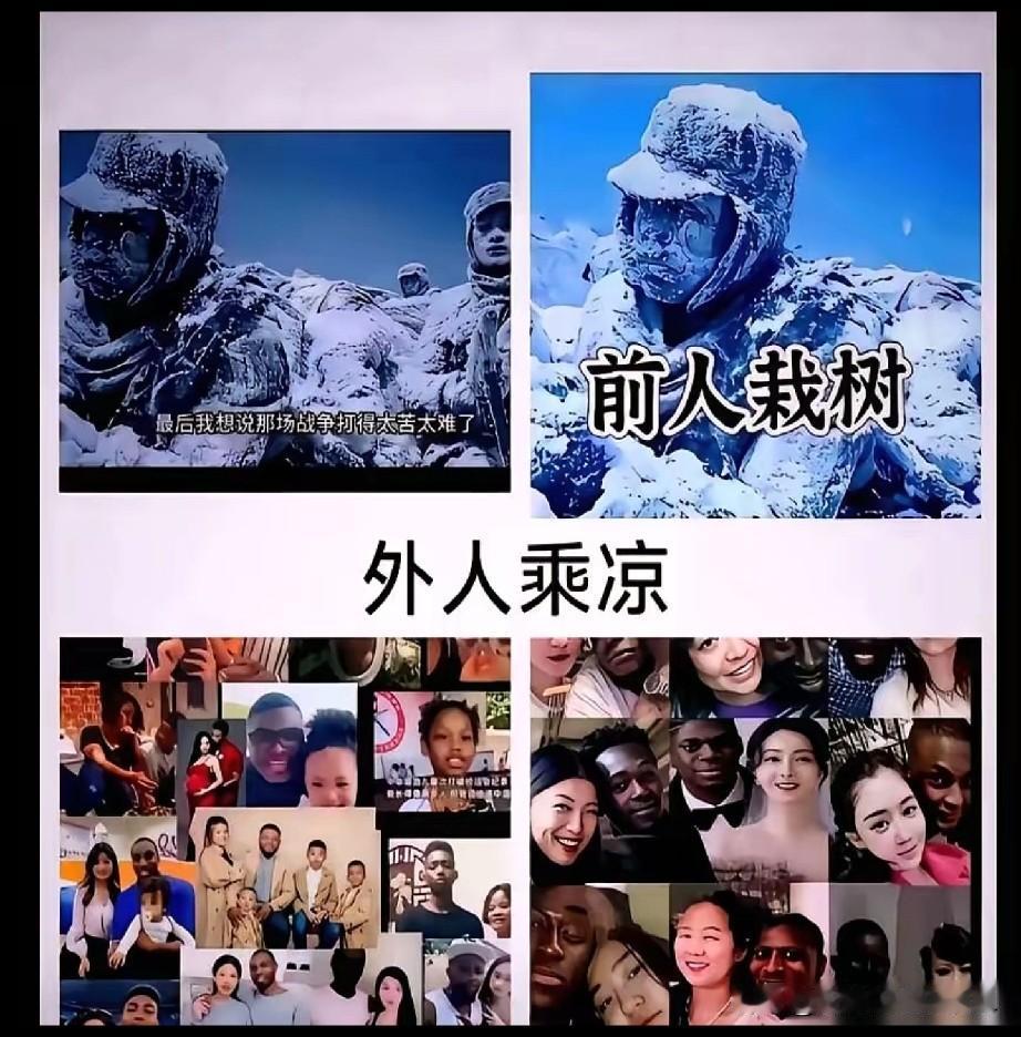 怪事年年有，今年特别多。一名印度人在某个东大开餐厅，员工都是老乡不说