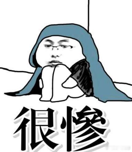 LPL转会关窗倒计时4天！大胆预测Bin休息，Flandre一宿没睡加入BLG，