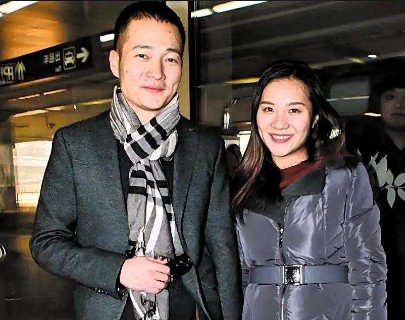 喻恩泰给天下所有男人上了一课可以娶丑的，穷的，老的，矮的，千万不能娶不安分的