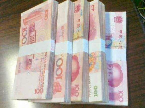 借钱不还，真让人生气去年春节表妹打电话说，姐，借给我五万元钱，我有事急着用，